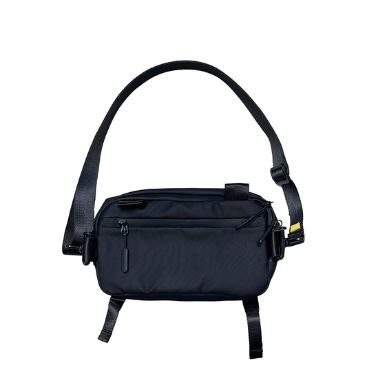 End & Start Sling Bag - BGSB11