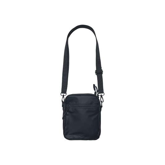 End & Start Sling Bag - BGSB12