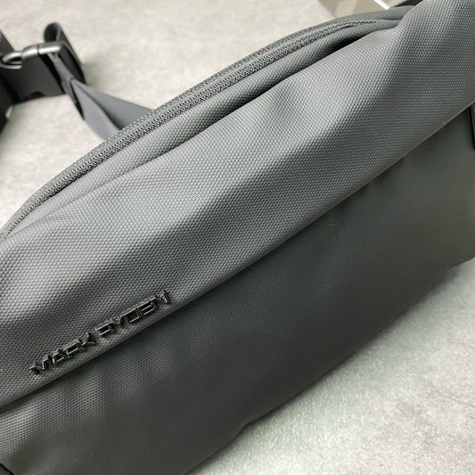 Mark Ryden Waist Pouch - BG9WP