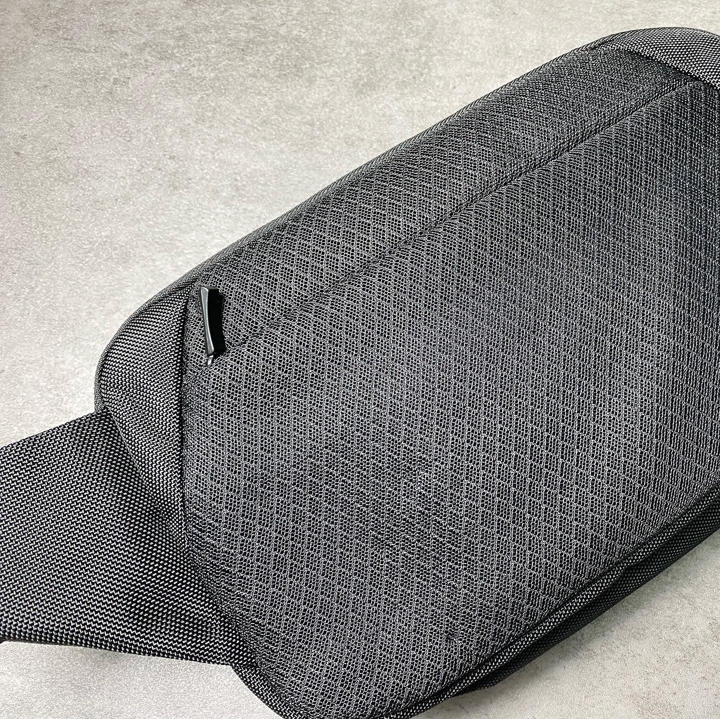 Mark Ryden Waist Pouch - BG10WP