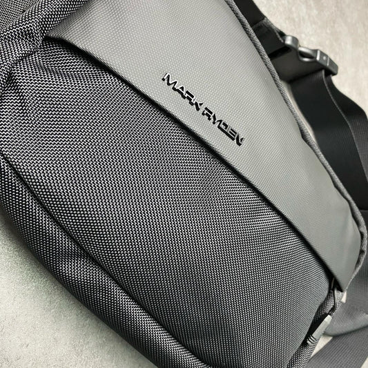 Mark Ryden Waist Pouch - BG10WP