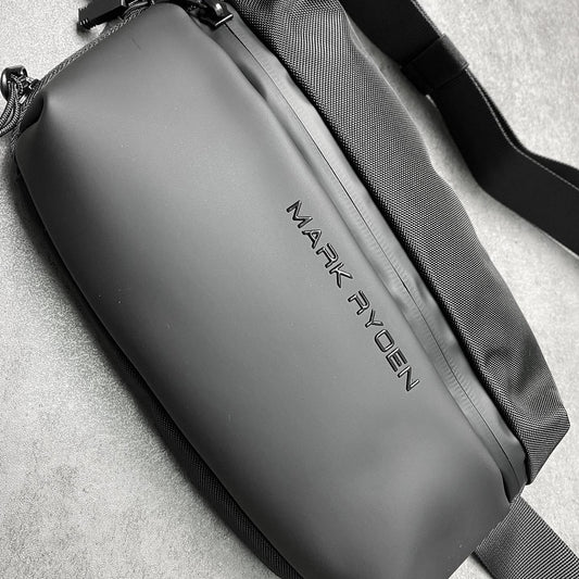 Mark Ryden Waist Pouch - BG11WP