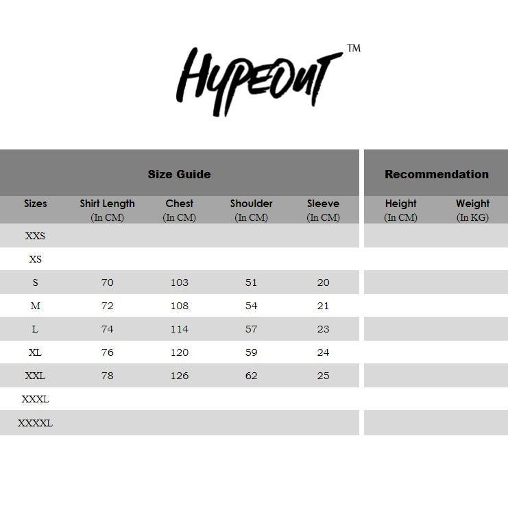 Stussy Sound of Summer 2021 50/50 SS Tee Black