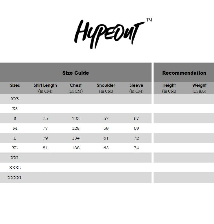 Stussy Pigment Offset Graffiti Crew Black