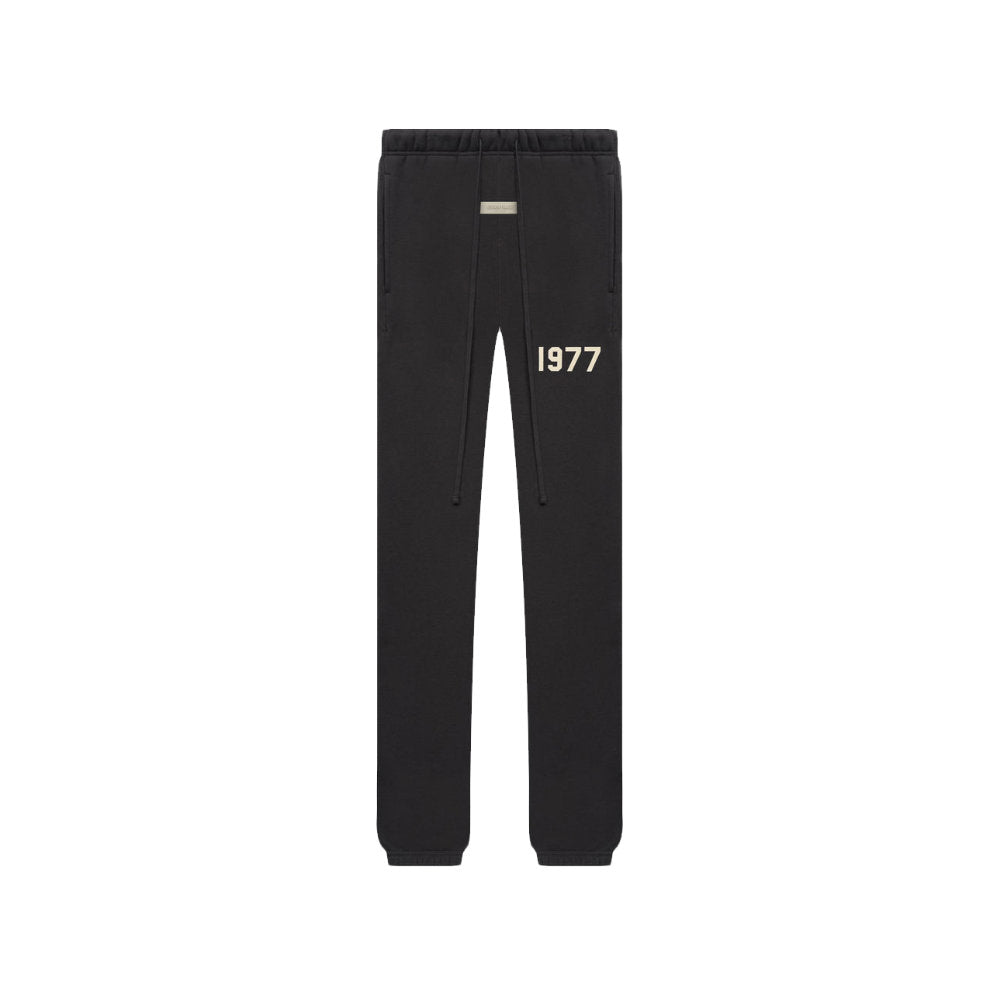 Fear of God Essentials 1977 Sweatpants Iron