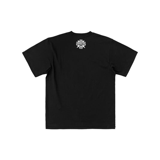 BAPE X Don Toliver Tee Black