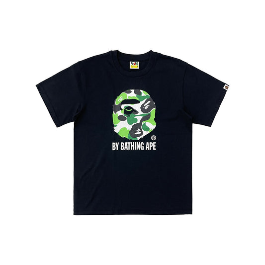 BAPE Hangzhou Exclusive Tee Black