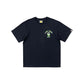 BAPE Chengdu Exclusive Tee Black