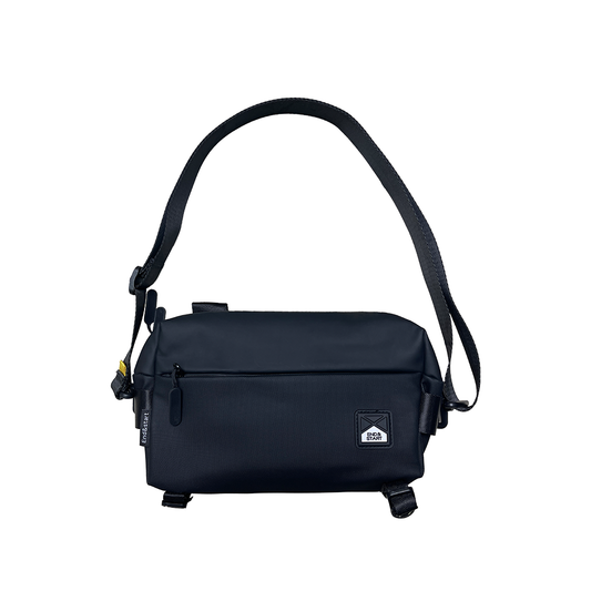 End & Start Sling Bag - BGSB11
