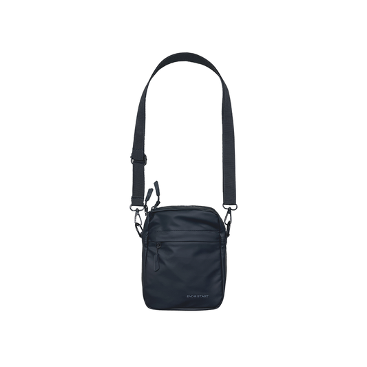 End & Start Sling Bag - BGSB12