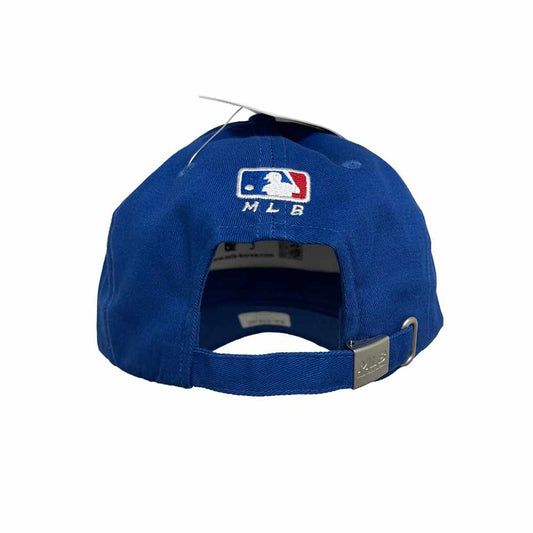 MLB Los Angeles Dodgers Cap Blue