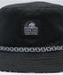 Lurking Class by Sketchy Tank Deathwave Reversible Bucket Hat
