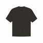 Fear of God Essentials SS23 Tee Off Black