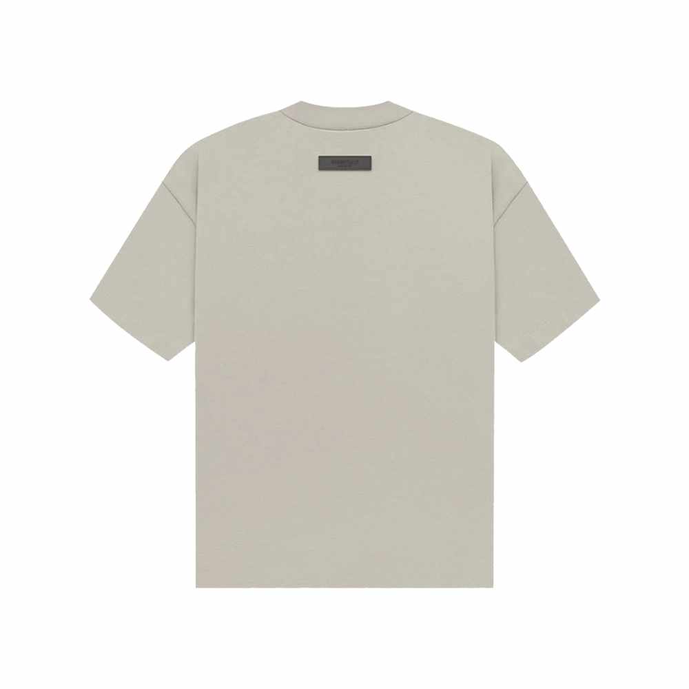 Fear of God Essentials SS23 Tee Seal