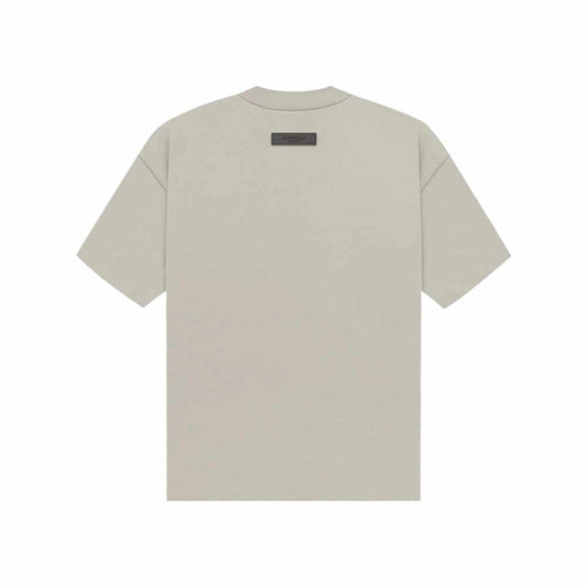 Fear of God Essentials SS23 Tee Seal