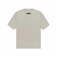 Fear of God Essentials SS23 Tee Seal