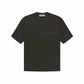 Fear of God Essentials SS23 Tee Off Black