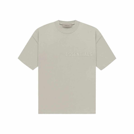 Fear of God Essentials SS23 Tee Seal