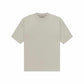 Fear of God Essentials SS23 Tee Seal