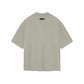 Fear of God Essentials Heavy Jersey Crewneck Tee Seal