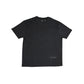 Fear of God Essentials 3M Logo Boxy Tee Black