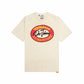 Gallery Dept. x Doc Johnson Toymaker Tee Antique White