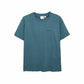 Gramicci X All Weather Proof Original Graphic SS Tee 1 Green Pigment