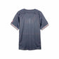 Rakuten Eagles Jersey Navy Blue