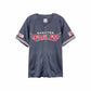 Rakuten Eagles Jersey Navy Blue