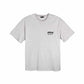 Stussy Windflower Heavyweight Tee Blush