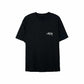 Stussy Designs Tee Black