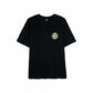 Stussy Made For The World Tee Black