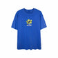 XLarge 91-Ball SS Tee Ultramarine