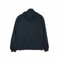 Converse Goto Iteration Hoodie Black