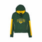 New Era NFL Green Bay Packers Hoodies Green