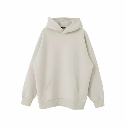 Urban Research Hoodie Grege