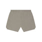 Fear of God Essentials Volley Short Taupe