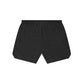 Fear of God Essentials Volley Short Black