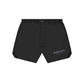 Fear of God Essentials Volley Short Black