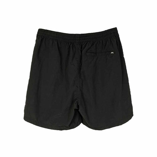 Stussy Short Black