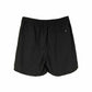 Stussy Short Black