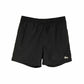Stussy Short Black