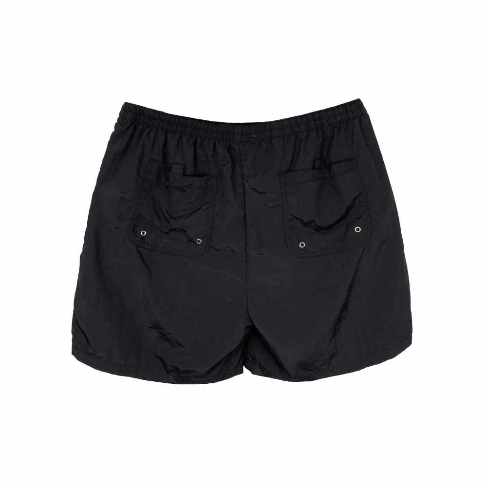 XLarge Shorts Black