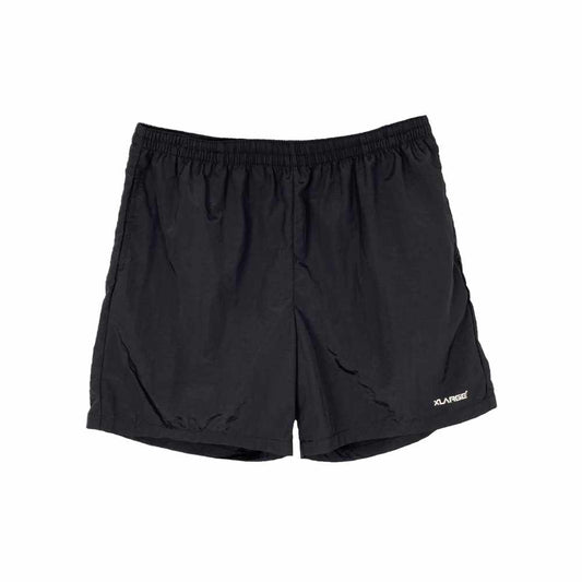 XLarge Shorts Black