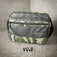 Operations Sling Bag - BGSB4