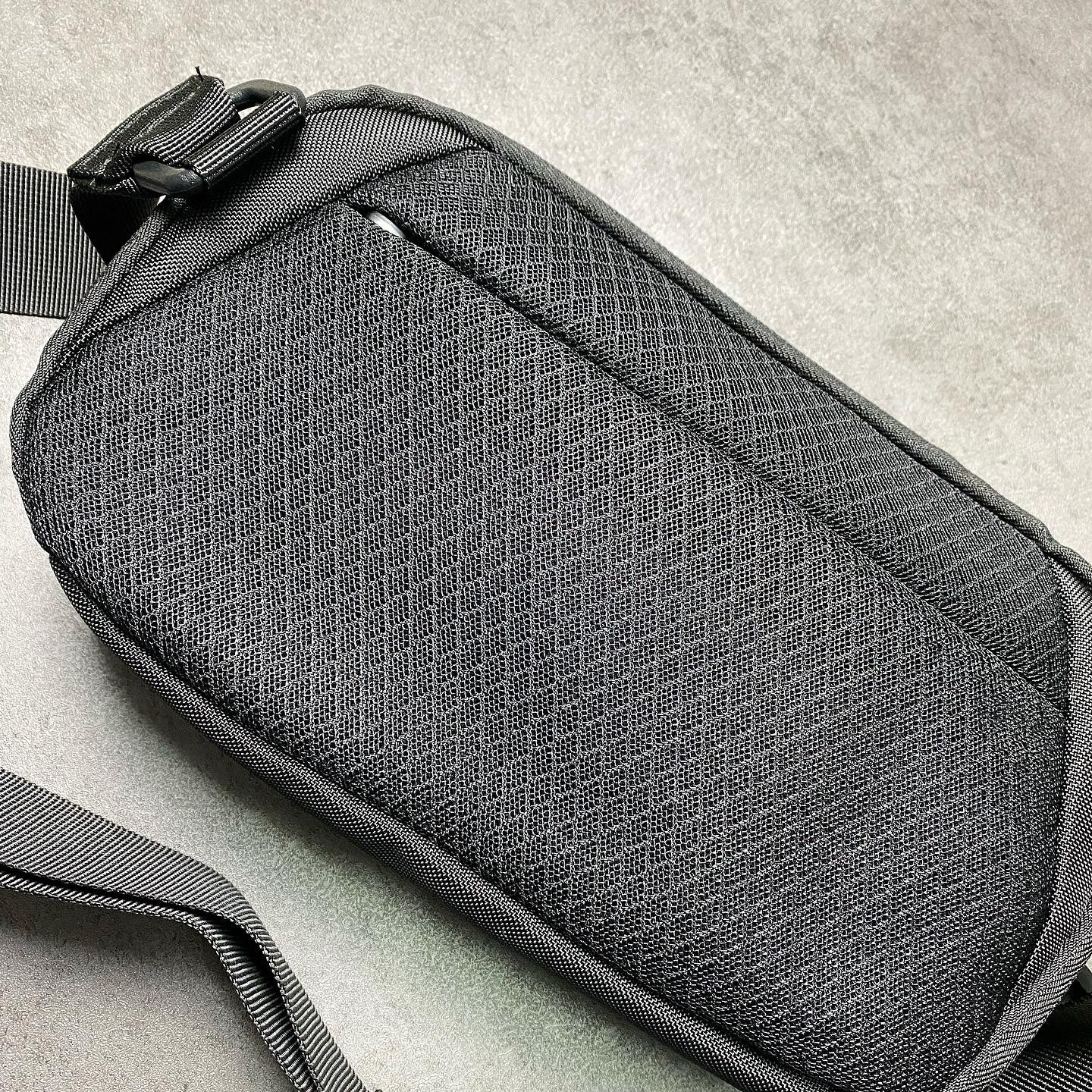 Mark Ryden Waist Pouch - BG11WP