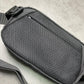 Mark Ryden Waist Pouch - BG11WP