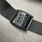 Mark Ryden Waist Pouch - BG11WP