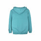 WNDRR High Key Hoodie Teal