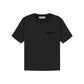 Fear of God Essentials SS22 Tee Stretch Limo